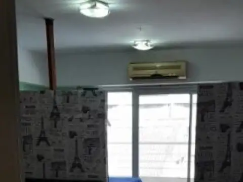 Departamento en Alquiler Temporal en Almagro, $ 620.000