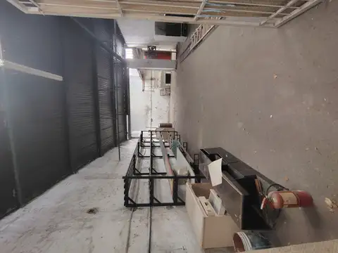 Local en Alquiler en Palermo Hollywood, $ 1.800.000