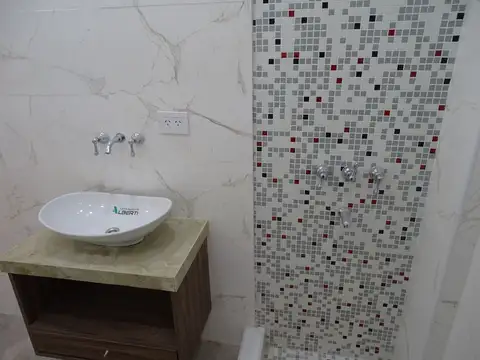 Departamento en Venta 6 años