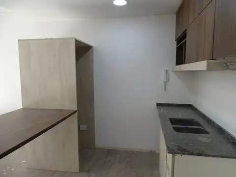 Departamento en Venta en Lanús Oeste, USD 45.900