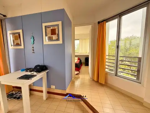 Departamento en Venta en Villa Gesell, USD 67.000
