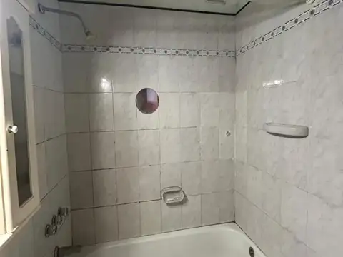 Departamento en Alquiler al Sureste