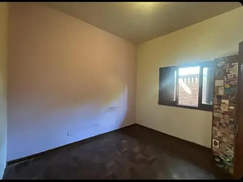 Departamento en Alquiler en Barrio San Pedro, $ 950.000
