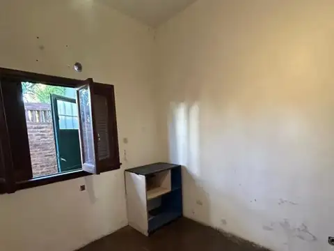 Departamento en Alquiler Permite mascota