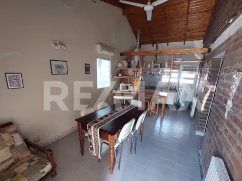 Venta de Casa en Balneario Las Grutas, Rio Negro