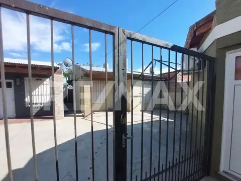 Casa en Venta en Balneario las Grutas, USD 65.000
