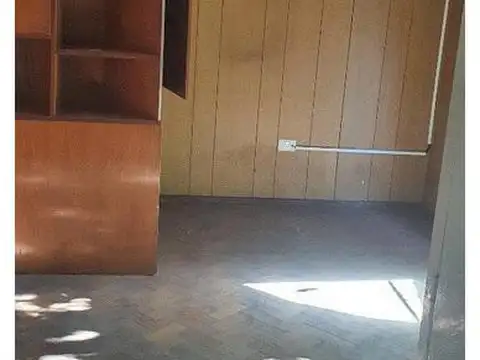 Avenida San Nicolas 300