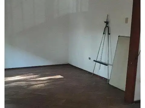 Casa en Alquiler en Rosario, $ 800.000