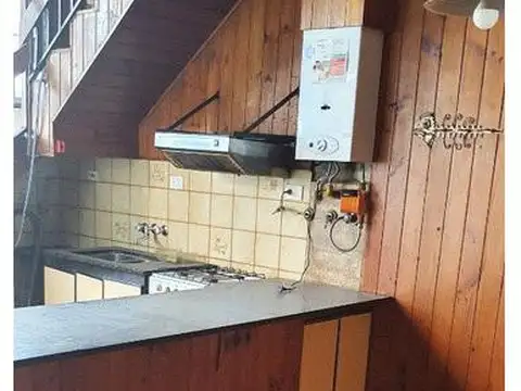 Casa en Alquiler de 4 dormitorios