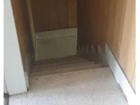 Avenida San Nicolas 300