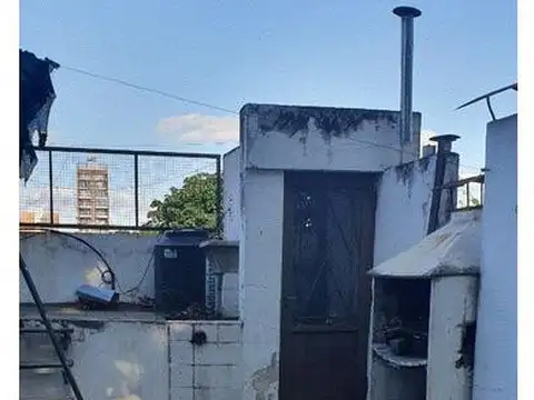 Casa en alquiler en Rosario