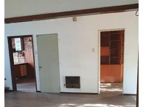 Casa en alquiler en Rosario
