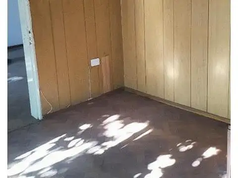 Casa en Alquiler de 4 dormitorios