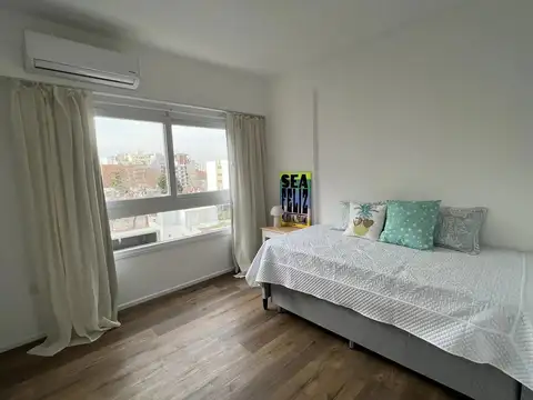 Departamento en Venta 10 años