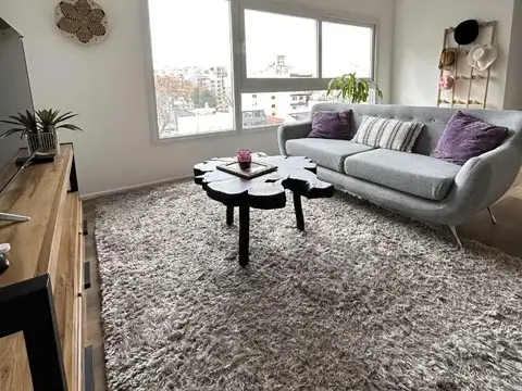 Echeverria 5200, Piso 7