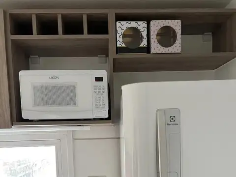 Departamento en Venta en Villa Urquiza, USD 278.000