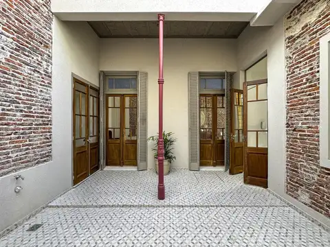 Casa en Venta en Abasto, USD 420.000