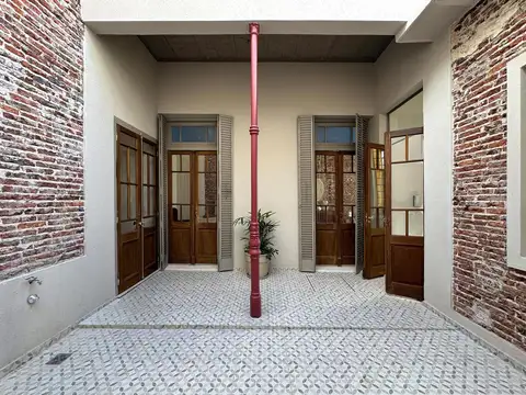 Casa en Venta en Abasto, USD 420.000