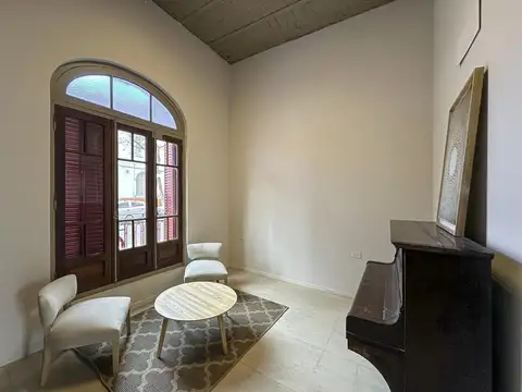 Casa en Venta al Este