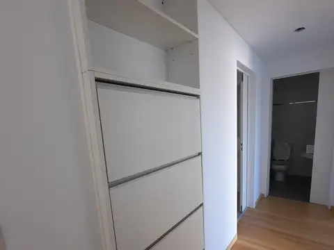 Departamento en Alquiler 8 años