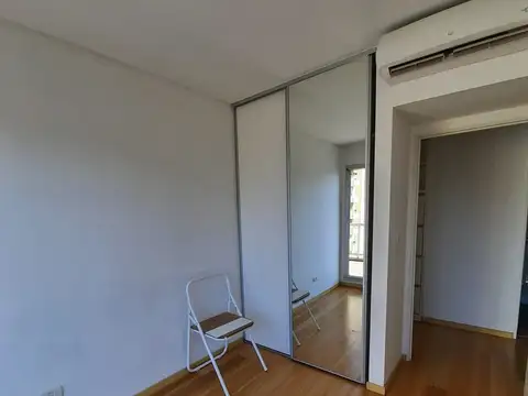 Departamento en Alquiler 8 años