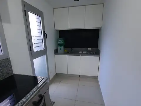 Departamento en Alquiler en Caballito, $ 1.700.000