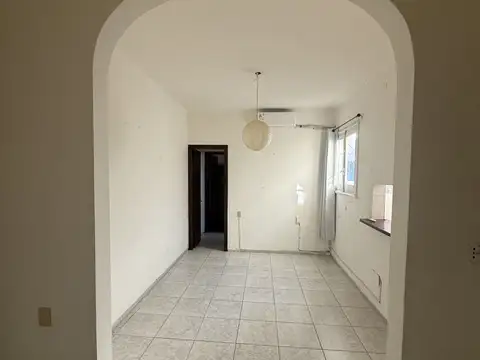 Maldonado 1700, Piso 1