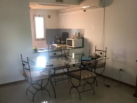 Departamento en Venta 12 años