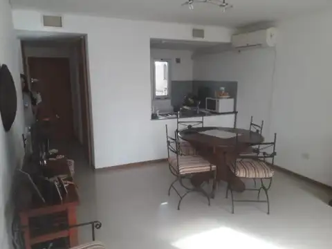 Venta de Departamento 2 DORMITORIOS, La Plata