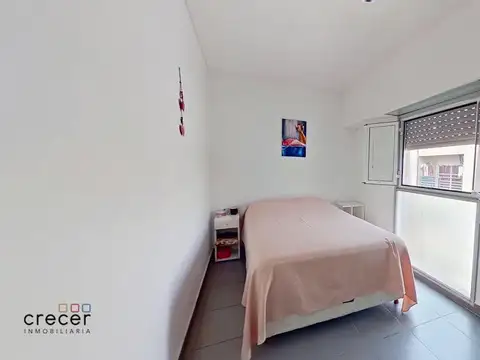 Departamento en Venta 20 años