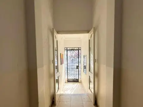 Avenida San Martín 4700