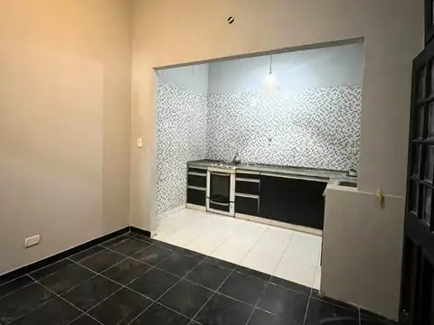 Avenida San Martín 4700