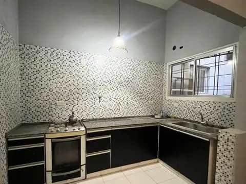 Depto Tipo Casa en Venta 30 años