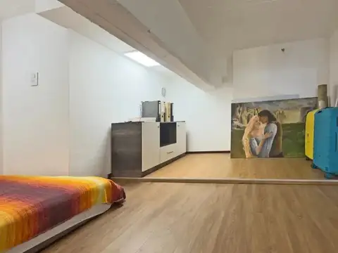 Departamento en Venta 3 años