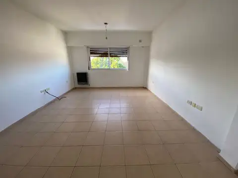monoambiente en alquiler, la plata