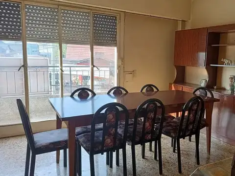 VENTA PH 4 AMB - OPORTUNIDAD - 212 m2 APTO CREDITO