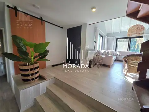Casa en Venta en Zelaya, USD 280.000