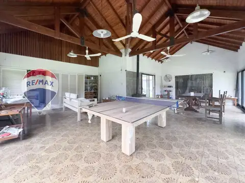 Terreno en Venta de 6792,0 m2