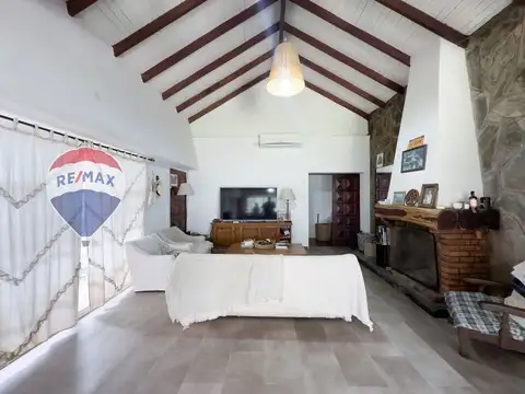 LOTE EN VENTA EN CANNING EZEIZA IDEAL INVERSORES