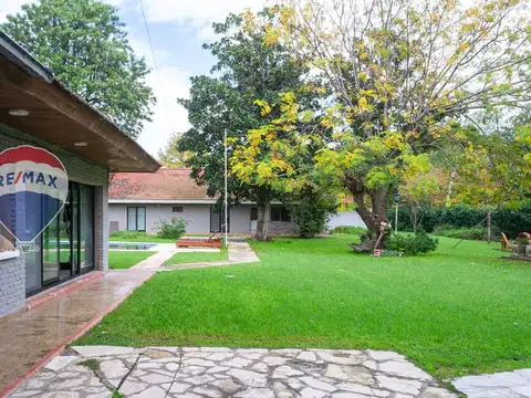 LOTE EN VENTA EN CANNING EZEIZA IDEAL INVERSORES