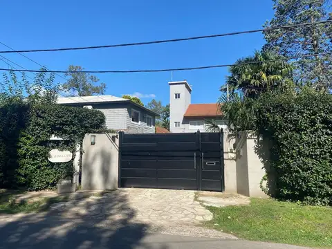 Terreno en Venta de 6792,0 m2