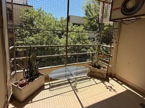 Departamento en Venta 28 años