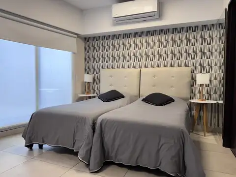 Departamento en Alquiler Temporal en Botanico, USD 600