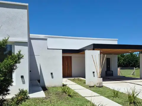 Casa en Venta en Countries y Barrios Cerrados en Campana, Partido de Campana