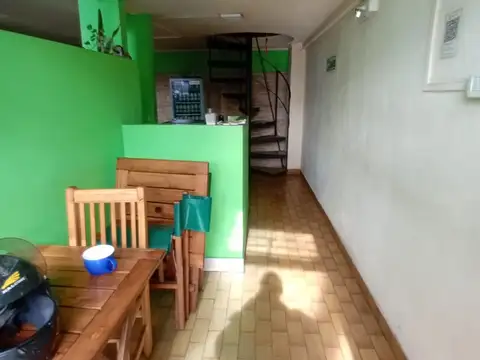 Local en Alquiler en Villa General Mitre, $ 1.100.000