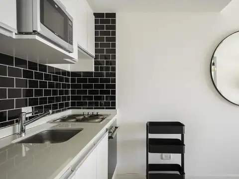 Departamento en Venta 10 años