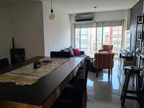 Departamento en Venta en Wilde, USD 149.000