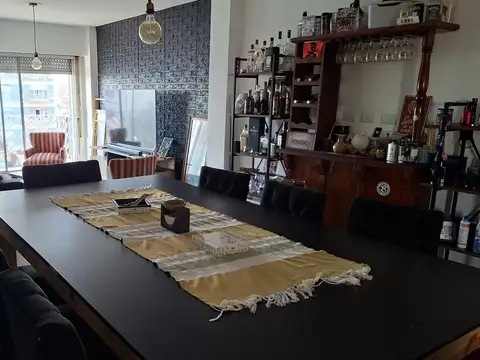 Departamento en Venta 25 años