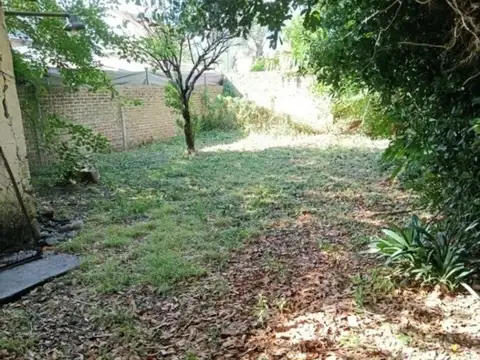 Casa en Alquiler de 2 dormitorios