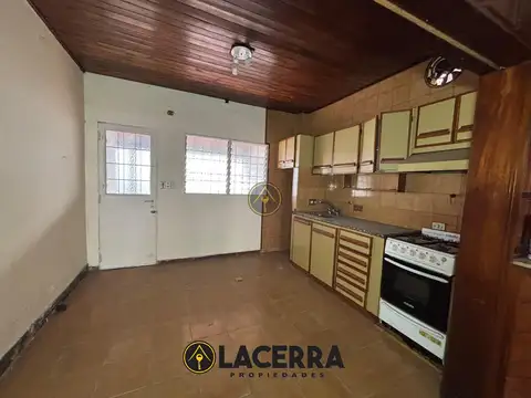Mónaco al 3400